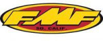 FMF APPAREL